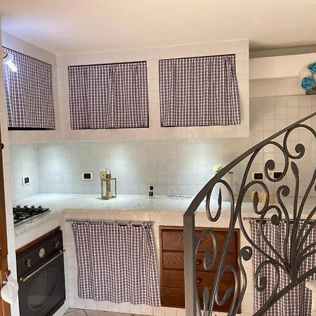 Raffinato Bilocale A Lido Di Camaiore Vicino Al Mare Екстериор снимка