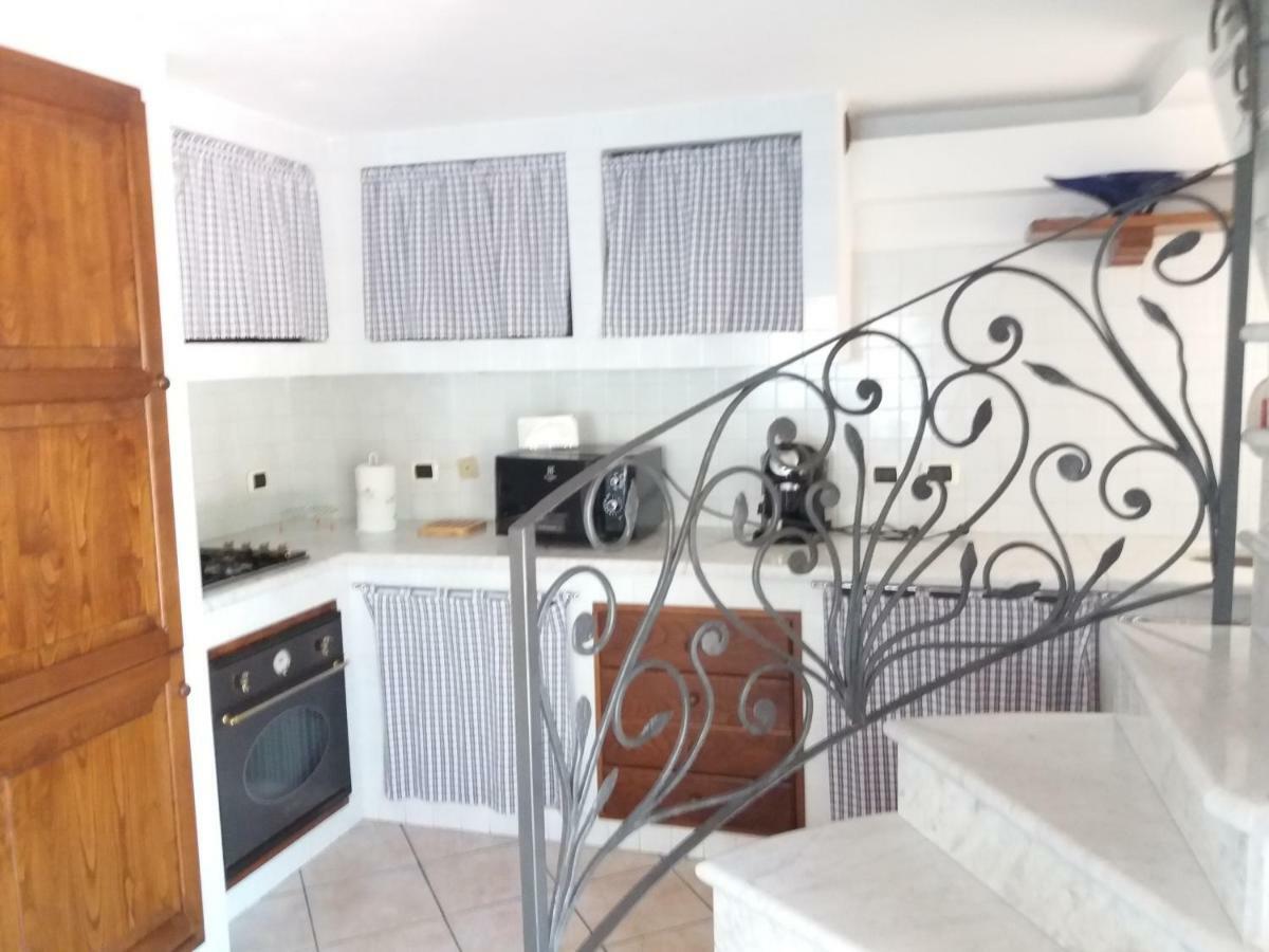 Raffinato Bilocale A Lido Di Camaiore Vicino Al Mare Екстериор снимка